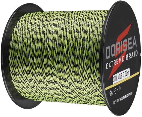 best braided fishing line|Braided line .